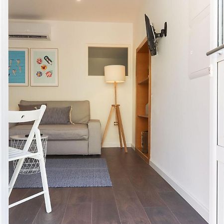 Benfica Apartments I By Homing Lisboa Dış mekan fotoğraf